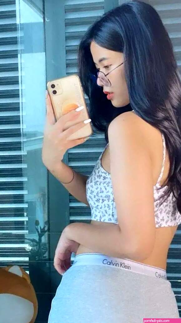 Sandydao only fans