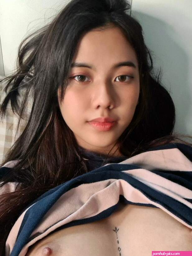 Sandy sandydao OnlyFans leaked photo 1798167 on Leakedzone