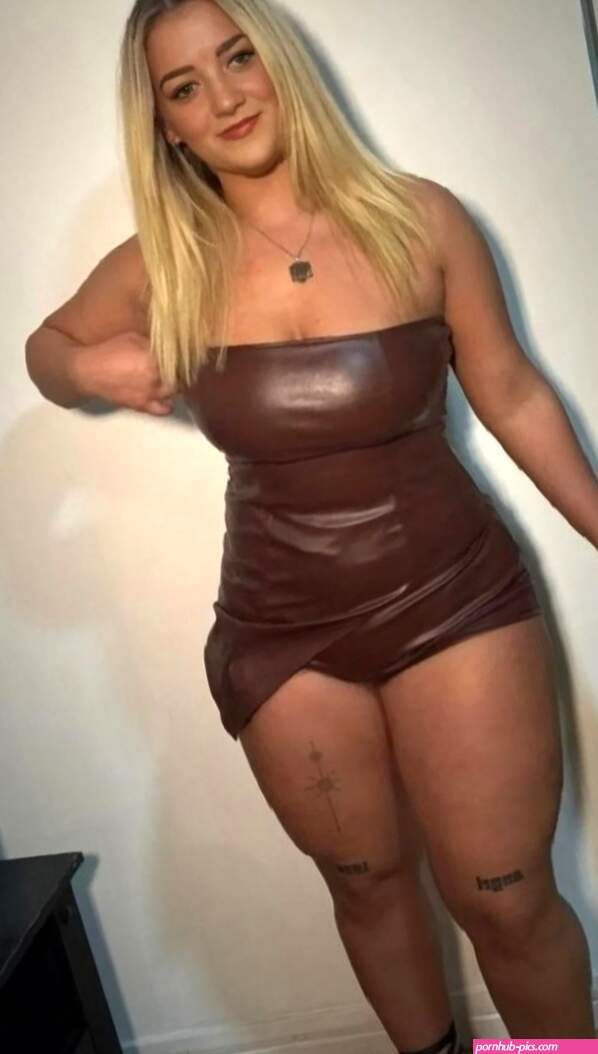 Sexi Sammy