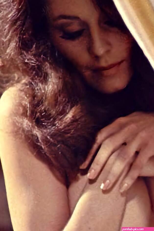Sherry Jackson