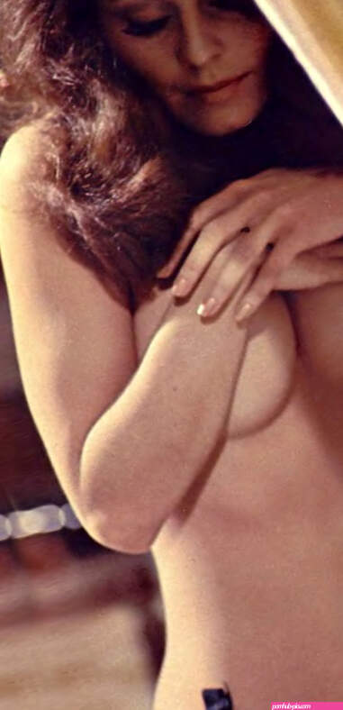 RetroFucking