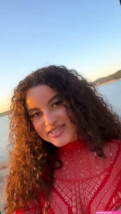 siarlyxo Onlyfans leaked porn video 9 19.3 MB