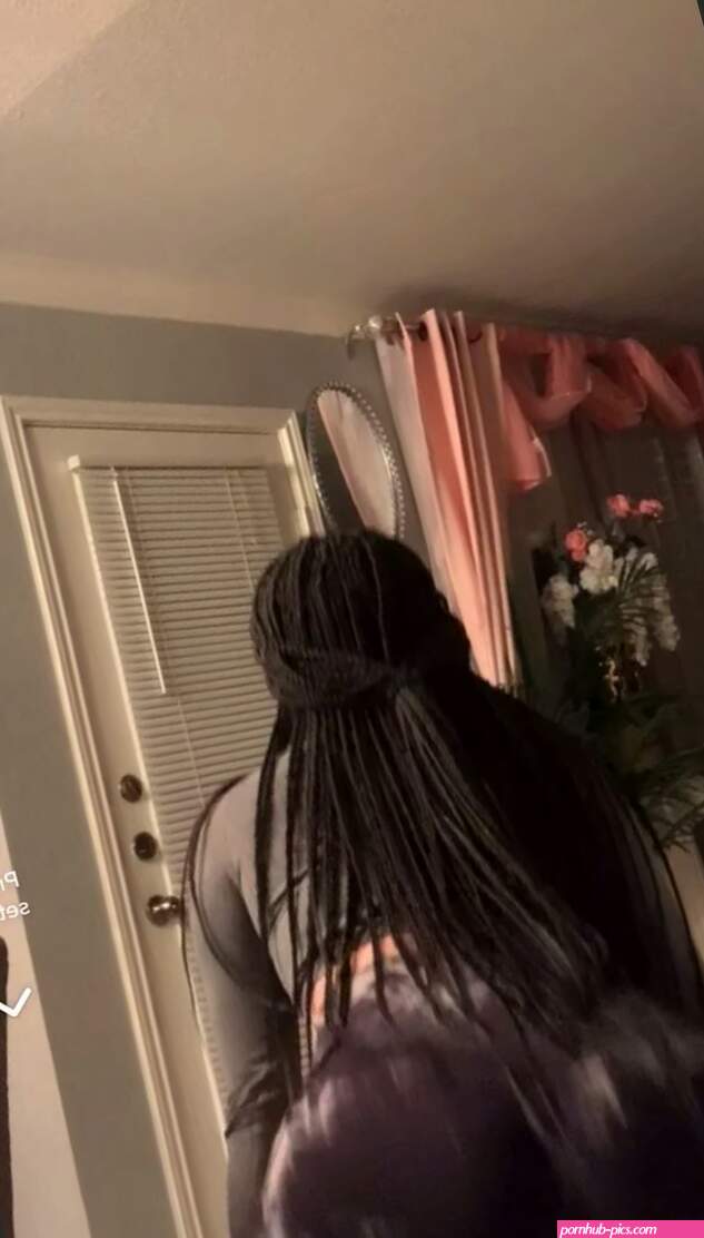 siarlyxo Onlyfans leaked porn video 1 6.9 MB