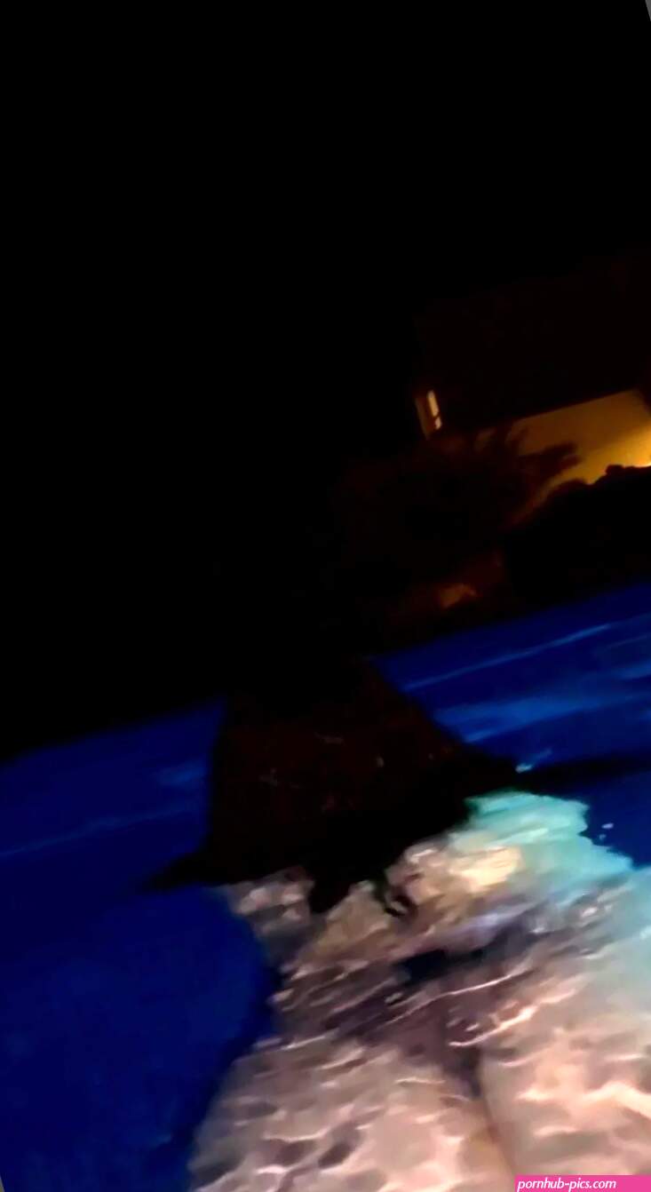 siarlyxo Onlyfans leaked porn video 3 8.8 MB