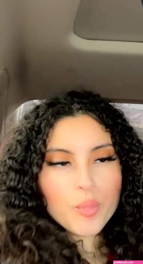 siarlyxo Onlyfans leaked porn video 6 12.7 MB