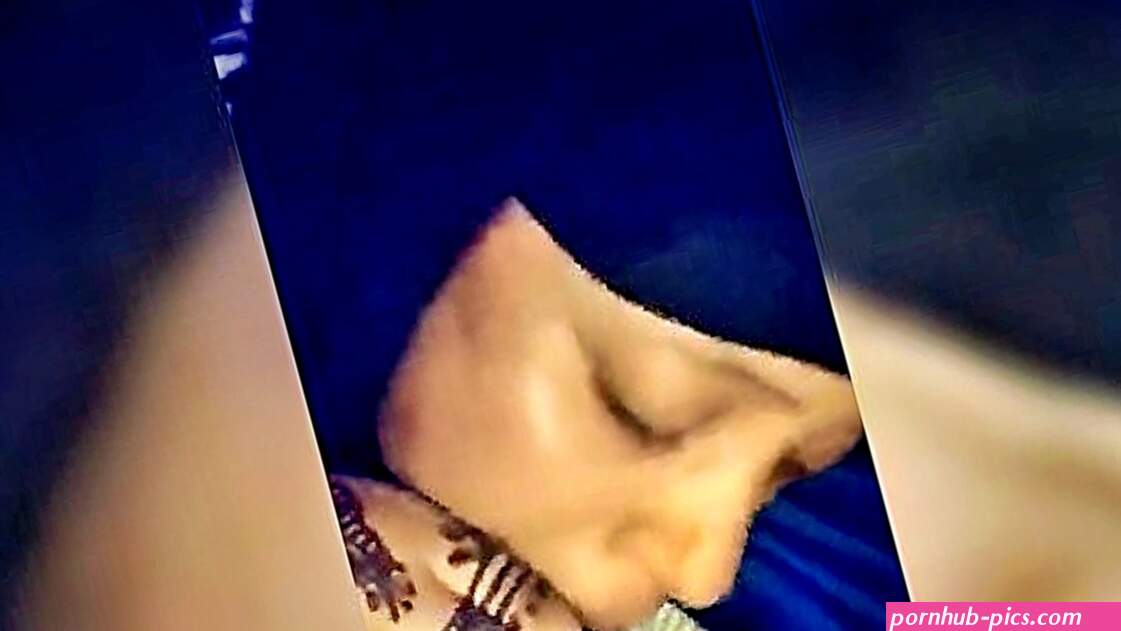 Somalia Sex Tape XXX Porn Videos