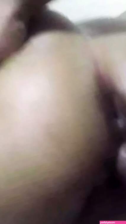 Somali Girl Pussy Fuck: British Amateur Amateur Porn