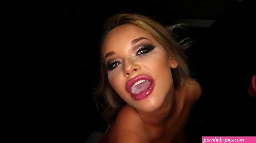 Rachele Richey
