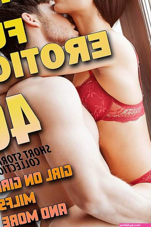 SQUIRTING FUN! A Collection of 40 Short Erotica Stories