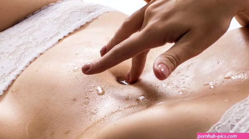 Squirting: qué es y cmo se consigue