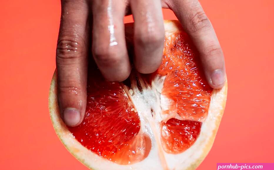 What is Squirting? Everything You Need to Know