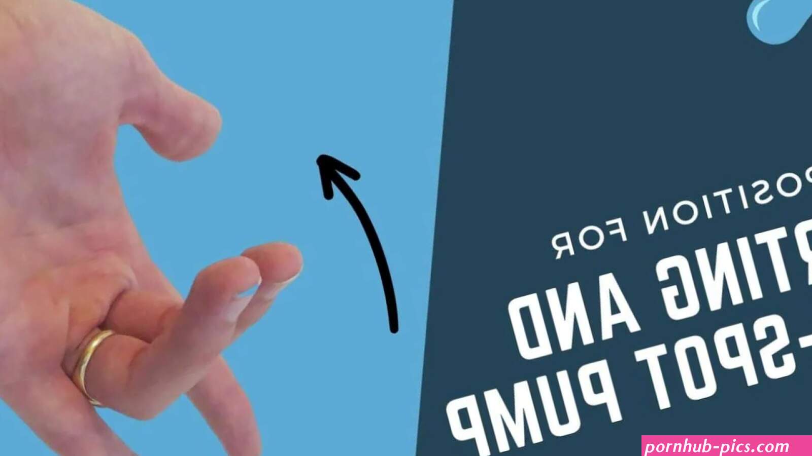 How To Make A Woman Squirt 8 Steps And The Best Positions
