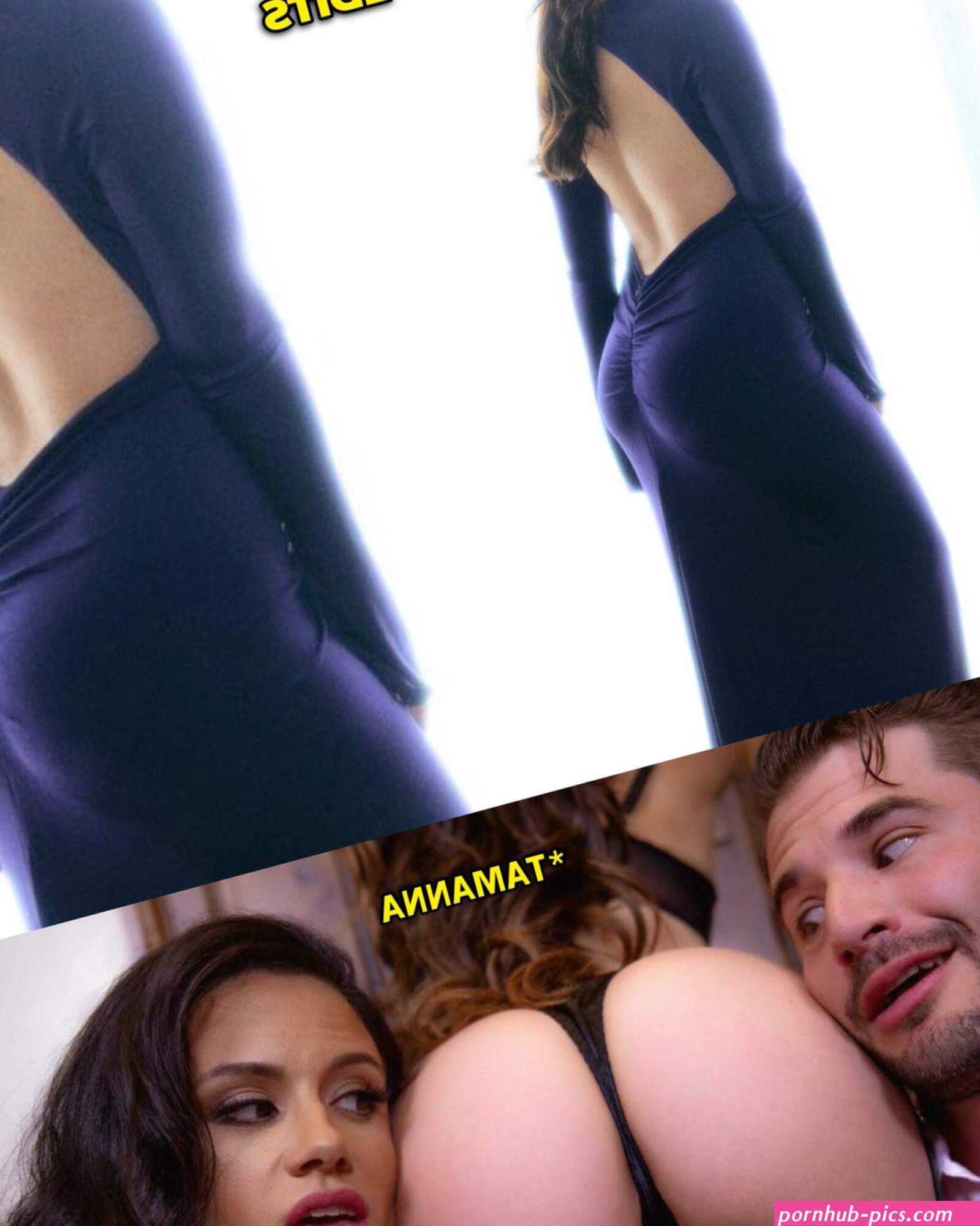 MMC EDITS X: Ass Supremacy Tamanna MMCEdits