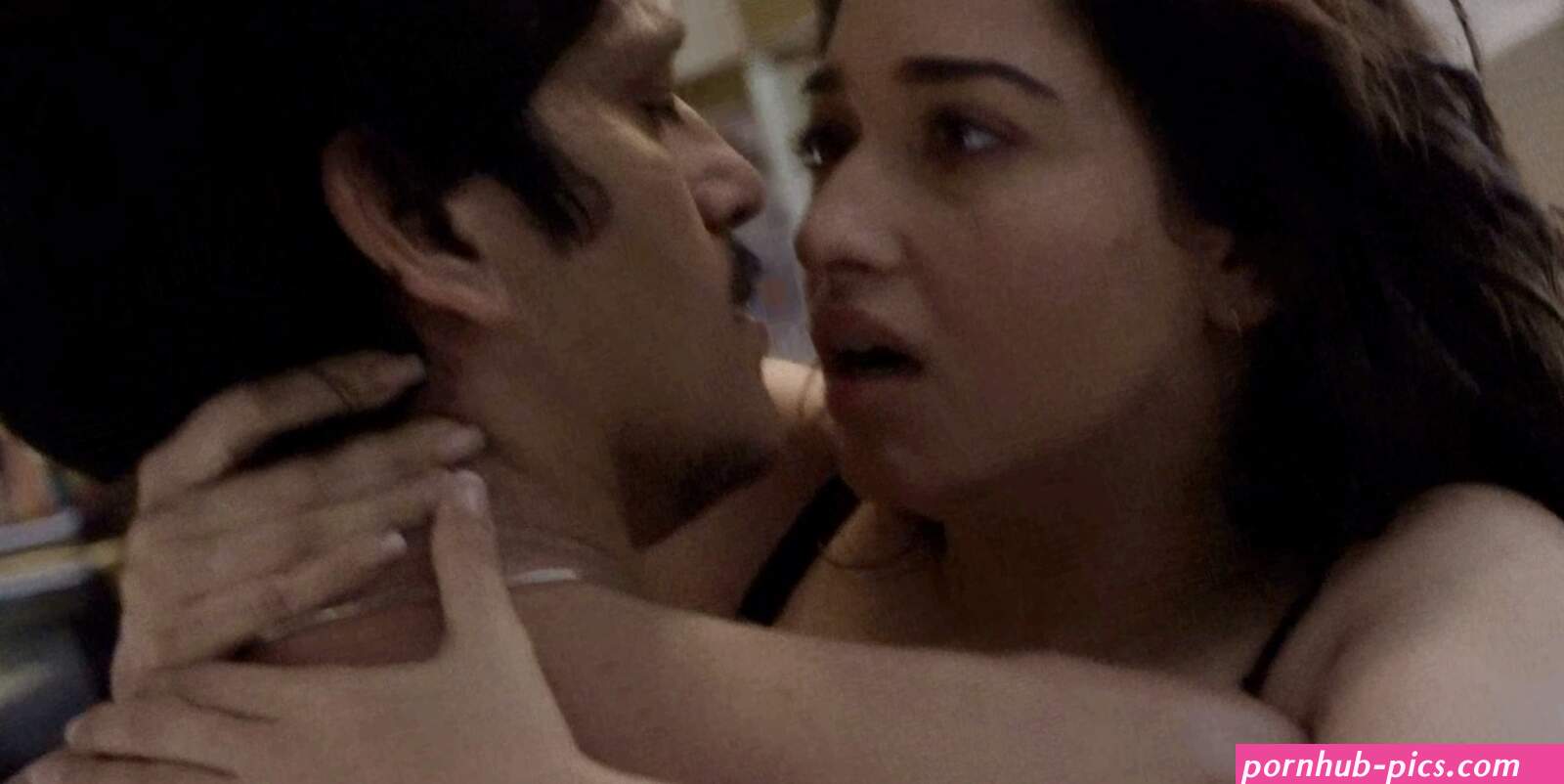 Tamanna sex scenes