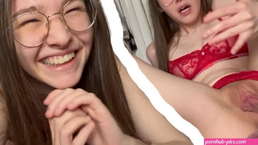 EXTREMER TEEN SQUIRT!!! GROE SCHAMLIPPEN ORGASMUS!!!