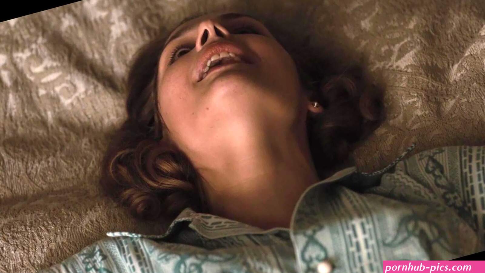 Antje traue luise heyer dark s02e03 2019 1080p web nude? hot! watch online