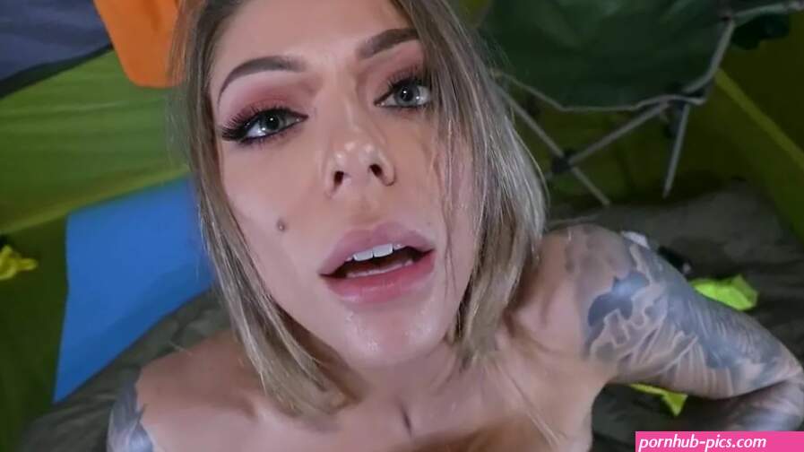 Karma RX