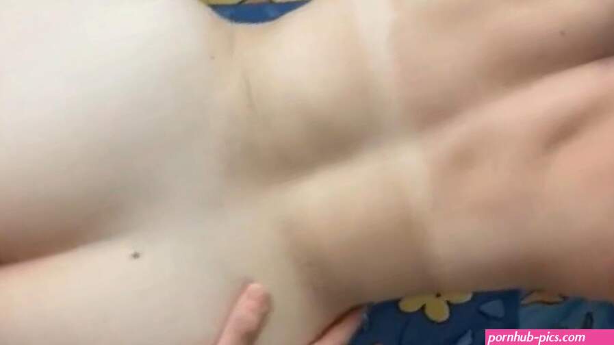 Turk porn