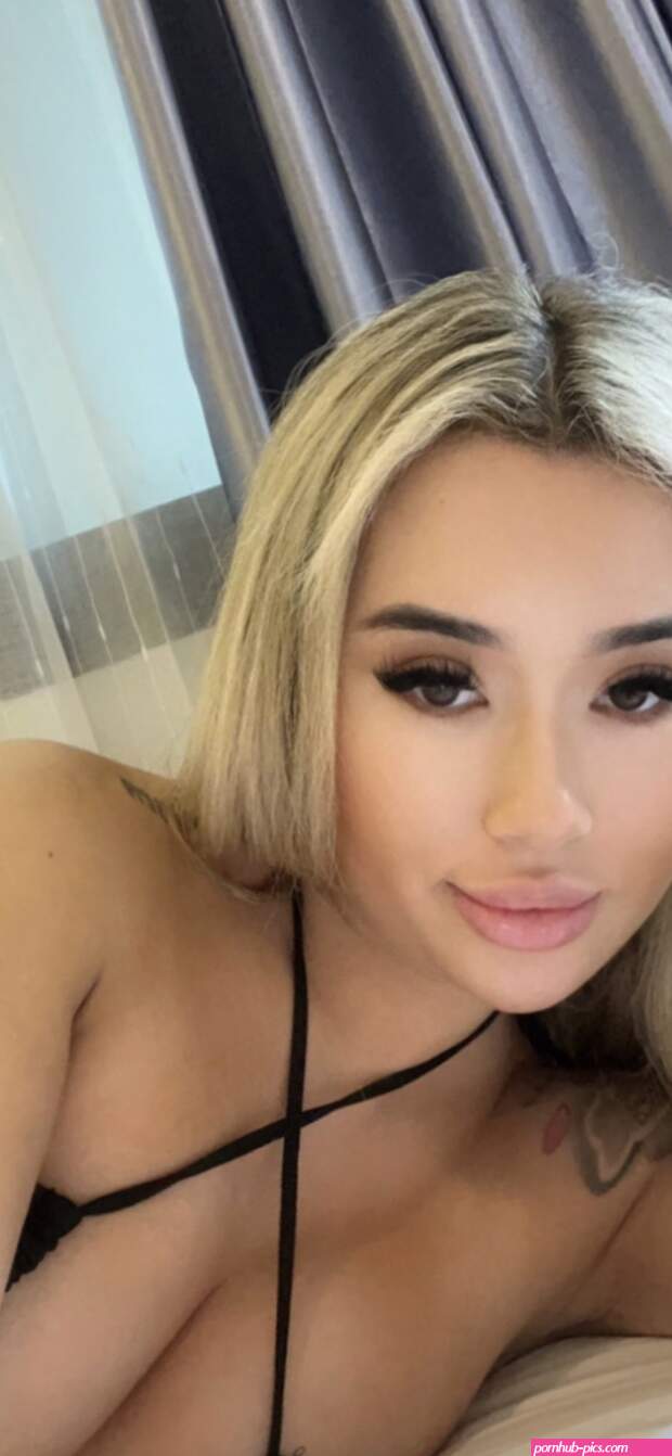 Victoria Mezei on X: How was everyones day?