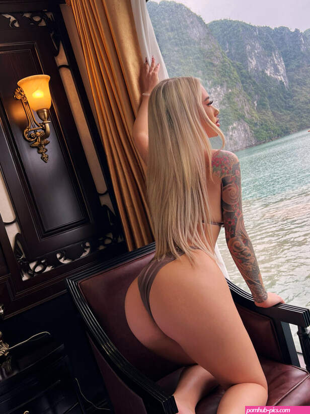 babymukki victoriamezei Nude Leaks OnlyFans