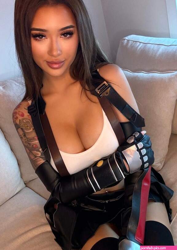 babymukki victoriamezei Nude Leaked OnlyFans