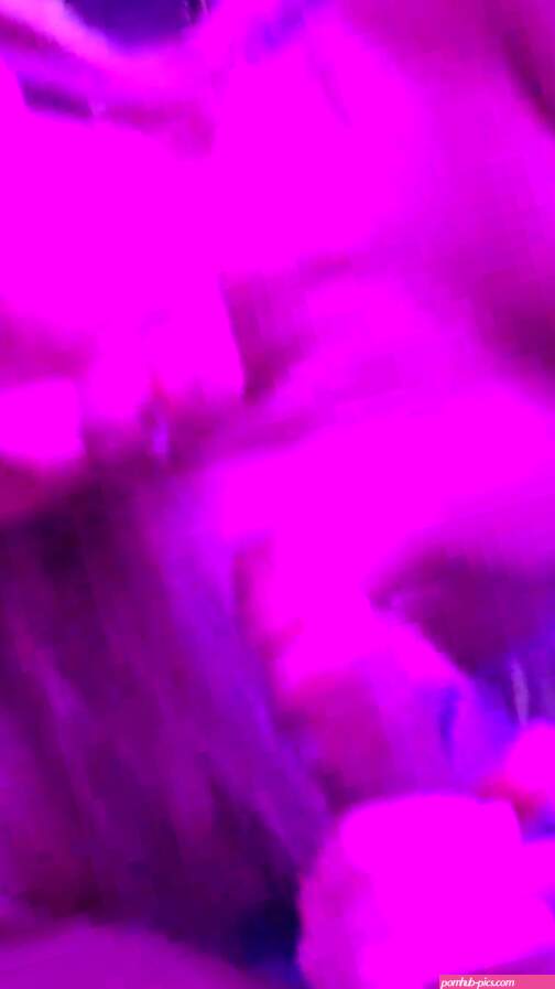 Victoriamezei Hot Asian Babe Sucking a Hard Big Cock Like a Hoe Onlyfans Video