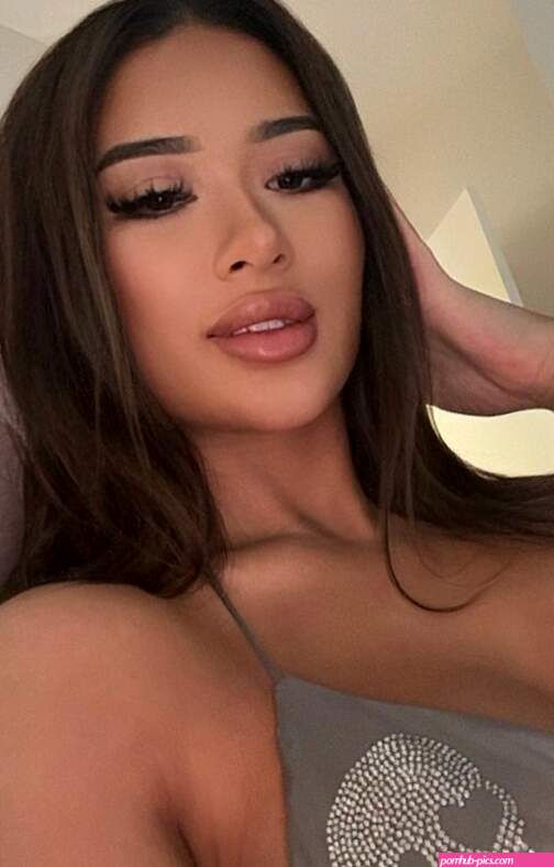 babymukki victoriamezei Nude Leaks OnlyFans