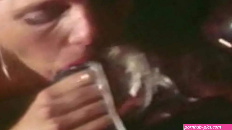 Oral Creampie Free Vintage Porn Video