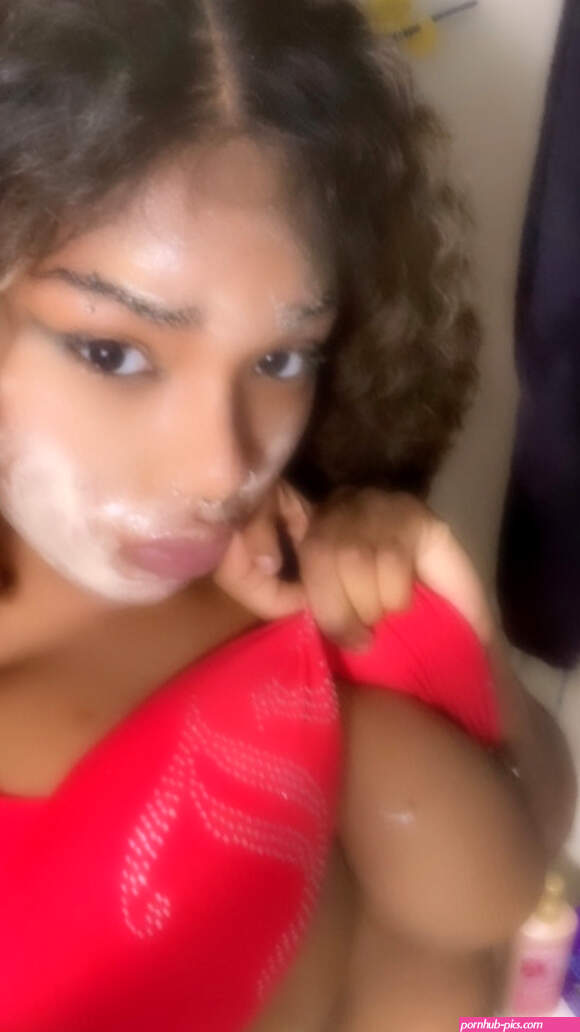 Post by xdsells from OnlyFans