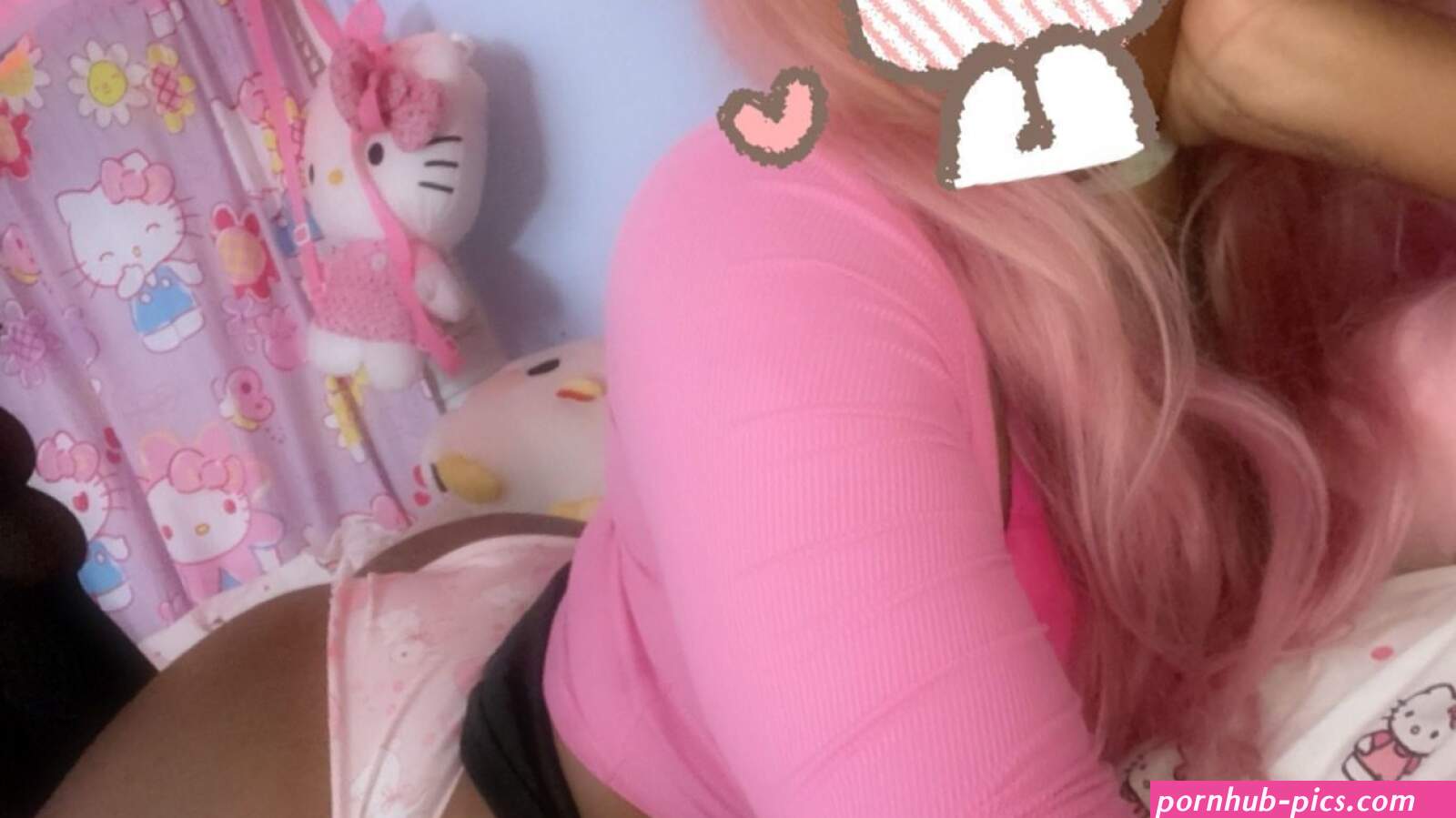 f4irykitty xdsells xdselsws Nude Leaks OnlyFans
