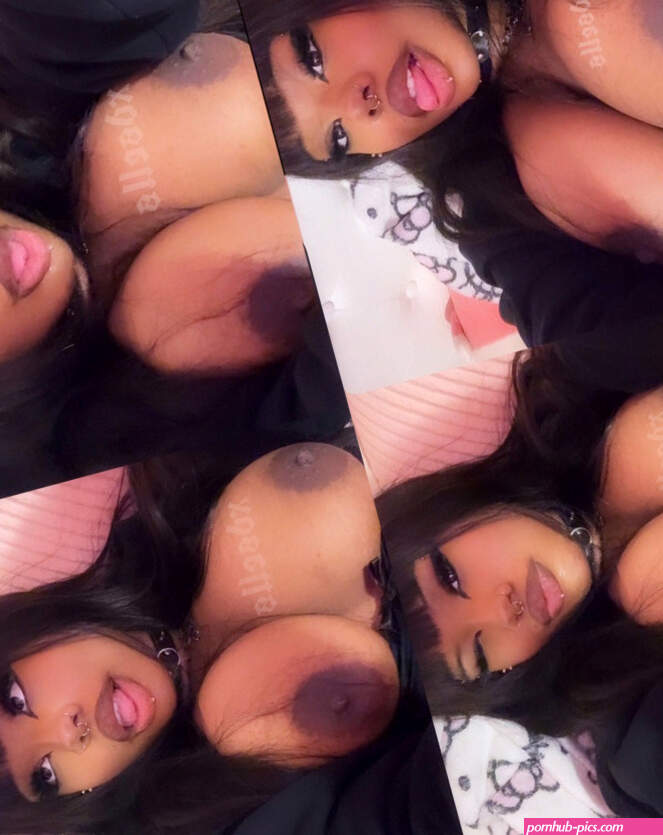 Xdsells f4irykitty xdselsws Nude Leaked OnlyFans