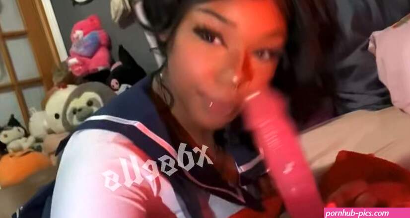 xdsellss video Tweet