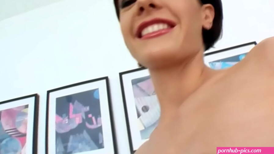 Liz Valerie Euro Anal Creampie Mugur Super Sexy Petite Ass Fucking Sexy Horny Babe stockings teasing Hot Teaser3 babe petite brunette small tits nice ass natural european stockings bikini high heels