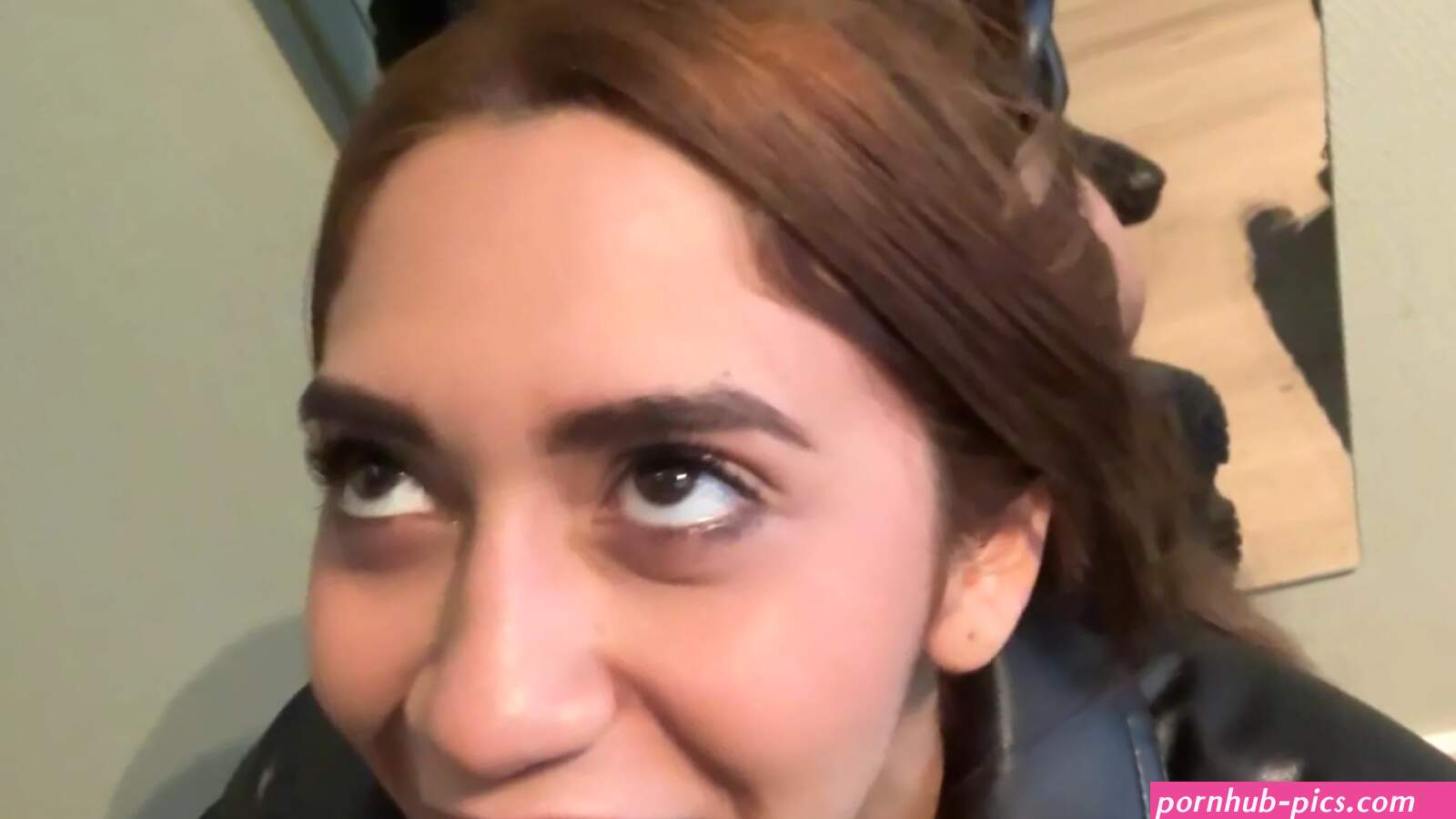 Artemis Carmona Amsterdam Cum walk porn leaked