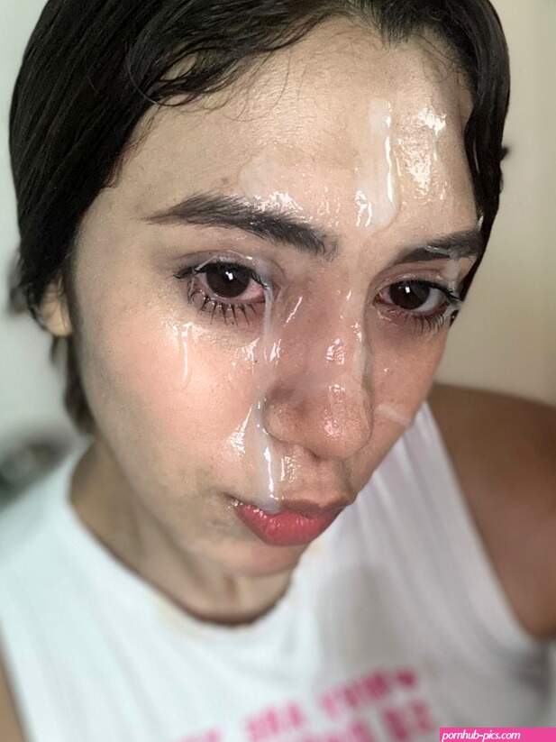 Artemiscarmona Artemis Carmona Nude Onlyfans Photo The Fappening Plussexiezpix Web Porn
