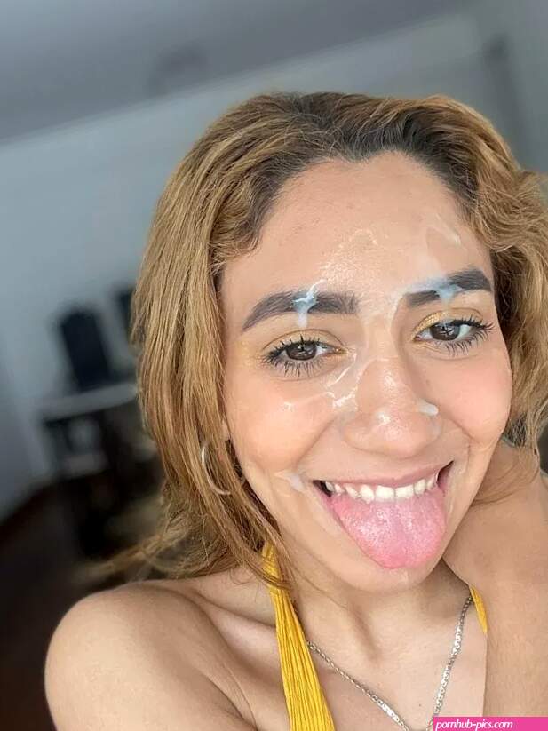 artemiscarmona Onlyfans Photo Gallery Leaked Nude artemiscarmona Image 5476669