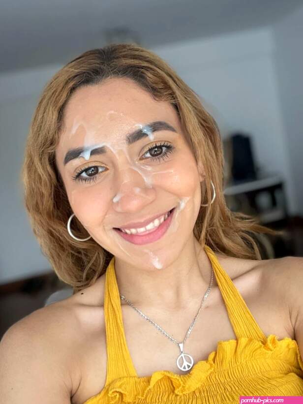 Artemis Carmona artemiscarmona Onlyfans leaked photo 14688404 on Hotleaks.tv