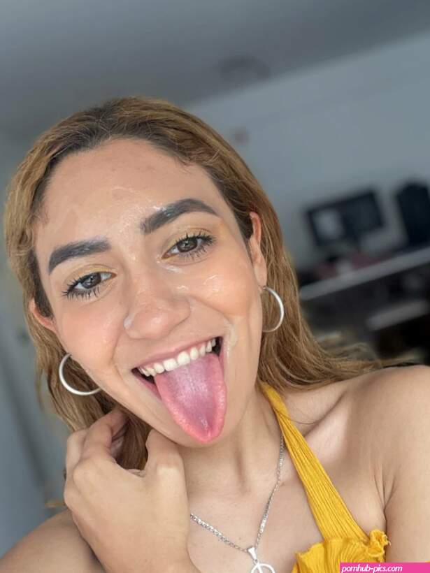 Artemis Carmona artemiscarmona OnlyFans leaked photo 13911785 on Thotporn
