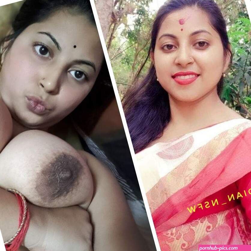 Hot Bangali Big Boobs Girl Nude Photo Album