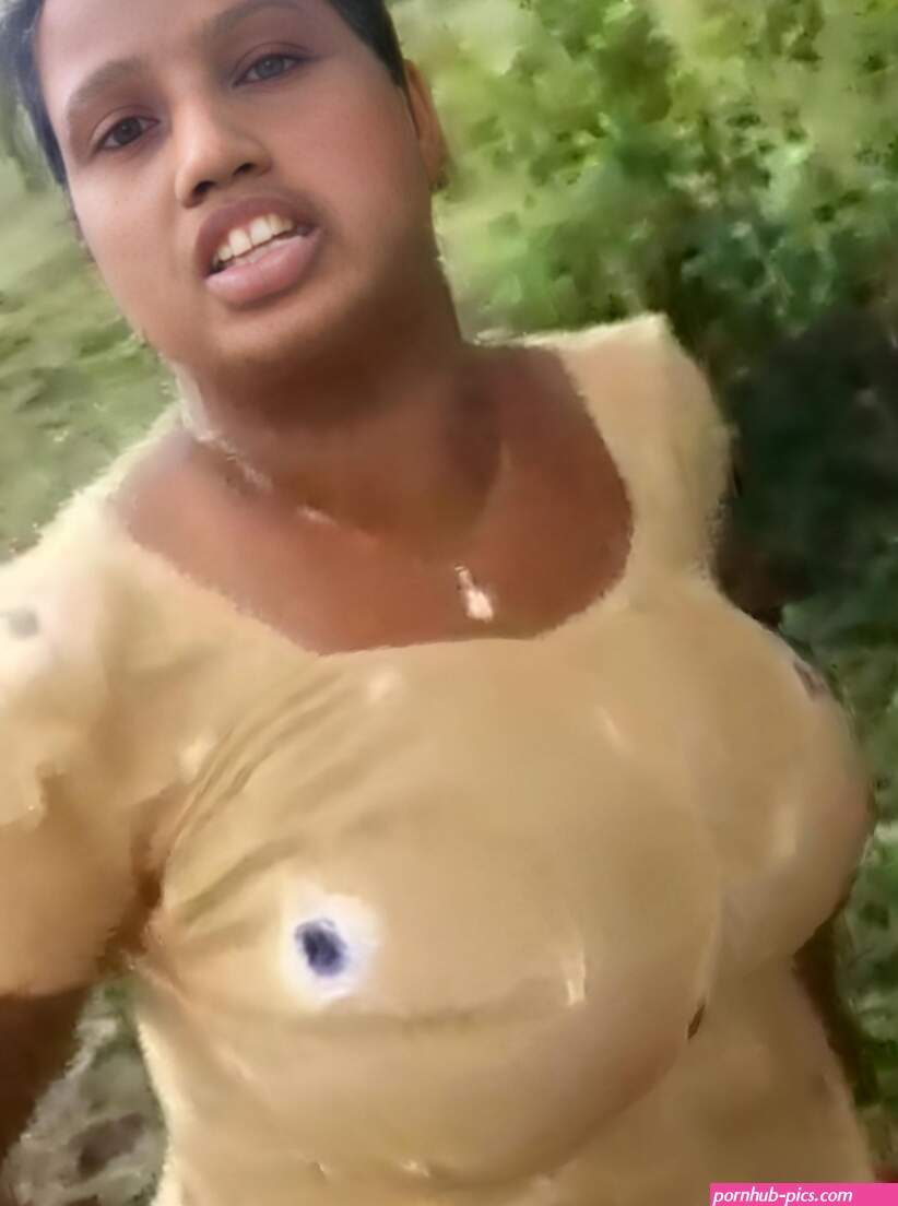 Love Tamil Fat Aunty on X: Bangali xxx