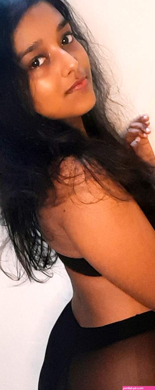 Bangali girls nude 15 pictures