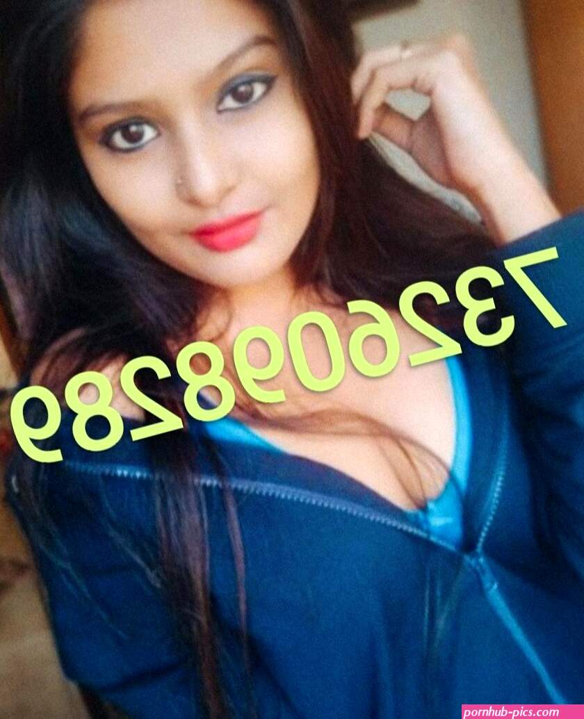 AJODHYA NGR BANGALI NUDE VIDEO CALL SERVICE WHATSAPP ME ON 73260982siya89