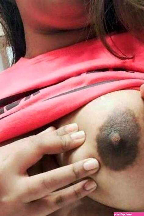 Bangali girl ki nude big boobs ki sexy photos