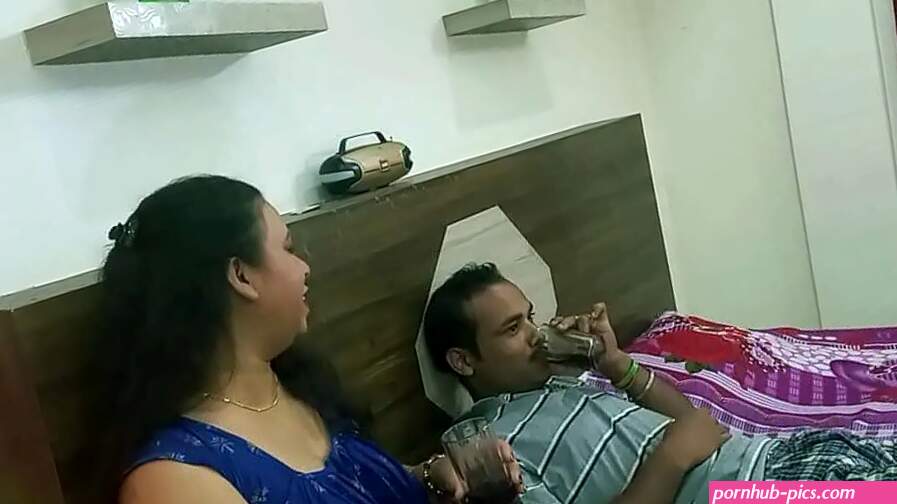 Desi bangali bhabhi need hot husband! Erotic xxx hot sex Xxx Video 2025