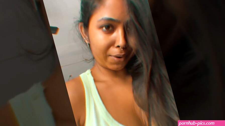 CHIRASREE HOT Bhindeshi Tara Sexy Videos
