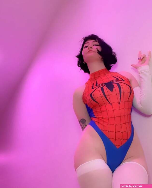 Britkittyfree 1 Nude OnlyFans Leak Picture UFnMDU0MPG