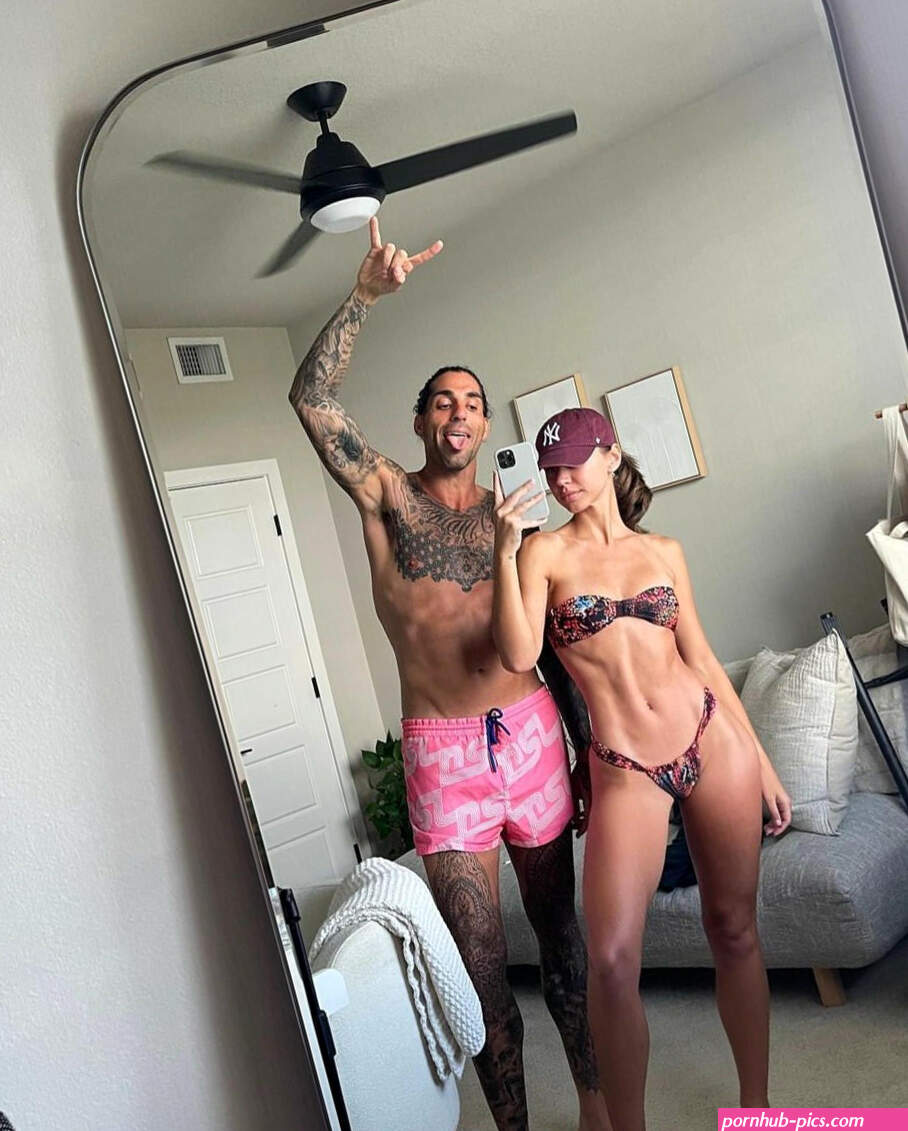 Brit Manuela britkitty Nude OnlyFans Leaks