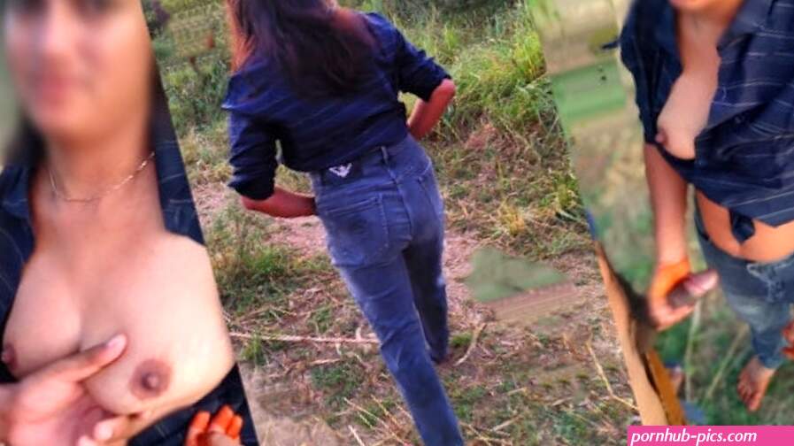 College sex desi