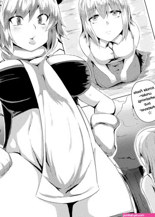 Hermit9 Sanaminosuke Anal Vore Goudou English Digital