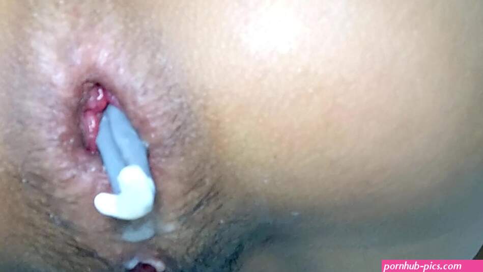 Asian Giantess Anal Vore